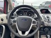 2013 Ford Fiesta SE thumbnail image 12