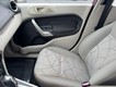 2013 Ford Fiesta SE thumbnail image 13