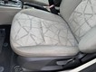 2013 Ford Fiesta SE thumbnail image 14