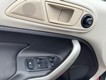 2013 Ford Fiesta SE thumbnail image 15