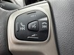 2013 Ford Fiesta SE thumbnail image 16
