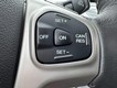 2013 Ford Fiesta SE thumbnail image 17