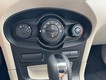 2013 Ford Fiesta SE thumbnail image 18
