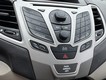 2013 Ford Fiesta SE thumbnail image 19