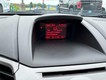 2013 Ford Fiesta SE thumbnail image 20