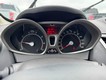 2013 Ford Fiesta SE thumbnail image 21