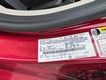 2013 Ford Fiesta SE thumbnail image 22
