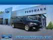 2015 Kia Optima LX thumbnail image 01