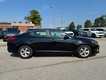 2015 Kia Optima LX thumbnail image 02