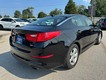 2015 Kia Optima LX thumbnail image 03