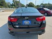 2015 Kia Optima LX thumbnail image 04