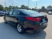 2015 Kia Optima LX thumbnail image 05