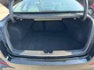 2015 Kia Optima LX thumbnail image 06