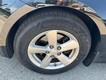 2015 Kia Optima LX thumbnail image 07