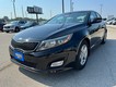 2015 Kia Optima LX thumbnail image 08