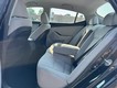 2015 Kia Optima LX thumbnail image 10