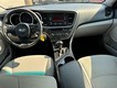 2015 Kia Optima LX thumbnail image 11