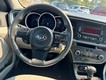 2015 Kia Optima LX thumbnail image 12