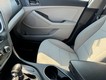 2015 Kia Optima LX thumbnail image 13