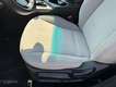 2015 Kia Optima LX thumbnail image 14