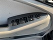 2015 Kia Optima LX thumbnail image 15