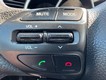 2015 Kia Optima LX thumbnail image 16