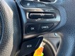 2015 Kia Optima LX thumbnail image 17