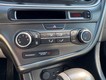 2015 Kia Optima LX thumbnail image 18