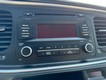 2015 Kia Optima LX thumbnail image 19