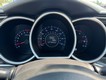 2015 Kia Optima LX thumbnail image 20