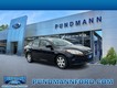2014 Ford Focus S thumbnail image 01