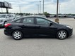 2014 Ford Focus S thumbnail image 02