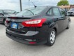 2014 Ford Focus S thumbnail image 03