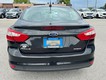 2014 Ford Focus S thumbnail image 04