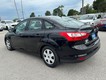 2014 Ford Focus S thumbnail image 05