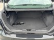 2014 Ford Focus S thumbnail image 06