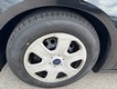 2014 Ford Focus S thumbnail image 07