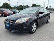 2014 Ford Focus S thumbnail image 08