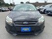 2014 Ford Focus S thumbnail image 09