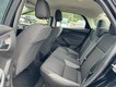 2014 Ford Focus S thumbnail image 10