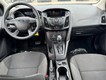 2014 Ford Focus S thumbnail image 11
