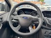 2014 Ford Focus S thumbnail image 12