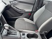 2014 Ford Focus S thumbnail image 13