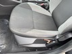 2014 Ford Focus S thumbnail image 14