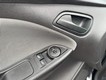 2014 Ford Focus S thumbnail image 15