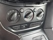 2014 Ford Focus S thumbnail image 16
