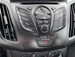 2014 Ford Focus S thumbnail image 17