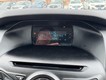 2014 Ford Focus S thumbnail image 18