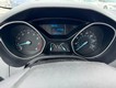 2014 Ford Focus S thumbnail image 19