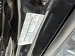 2014 Ford Focus S thumbnail image 20